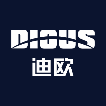 迪歐家具