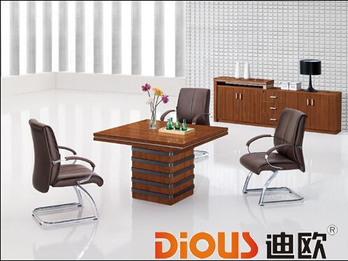 迪歐辦公家具