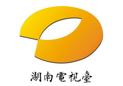 湖南電視臺項目