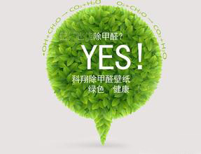 遠(yuǎn)離甲醛