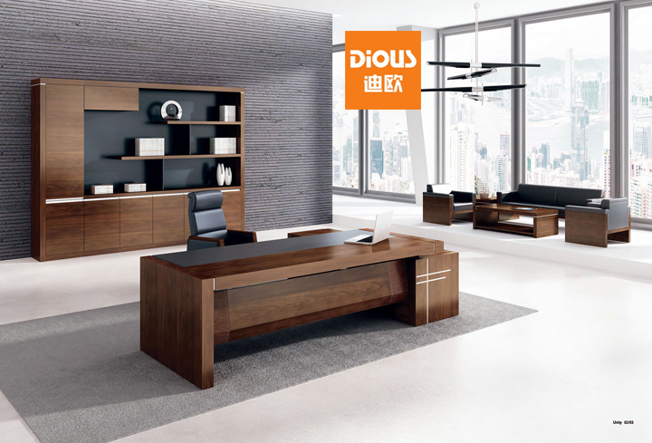 現代款辦公桌 現代款辦公桌