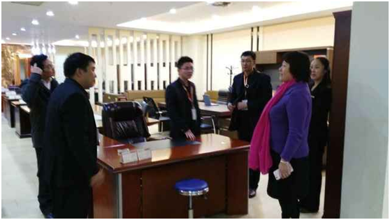 現(xiàn)場解決產(chǎn)品問題