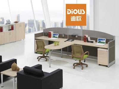 職員雙人封閉落地屏風辦公卡位桌椅V30B-0102.jpg 職員雙人封閉落地屏風辦公卡位桌椅V30B-0102.jpg