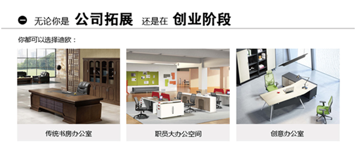 產(chǎn)品應用環(huán)境