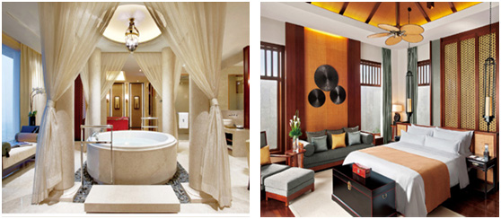 現(xiàn)代風(fēng)格