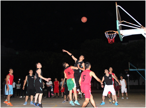 QQ圖片20161111153335.png QQ圖片20161111153335.png