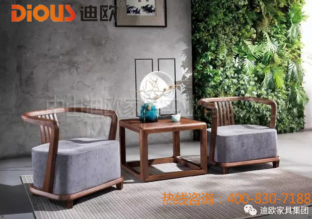 迪歐辦公家具400-830-7188