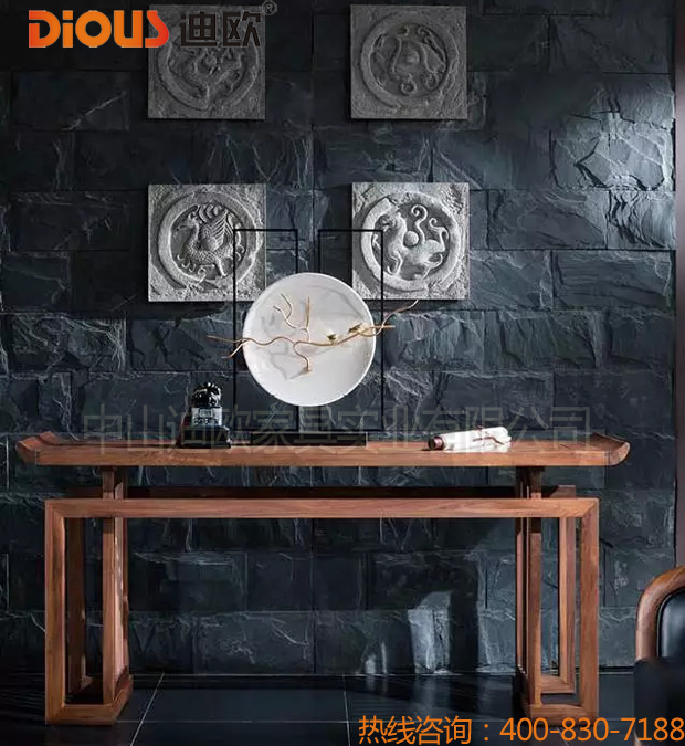 迪歐辦公家具400-830-7188