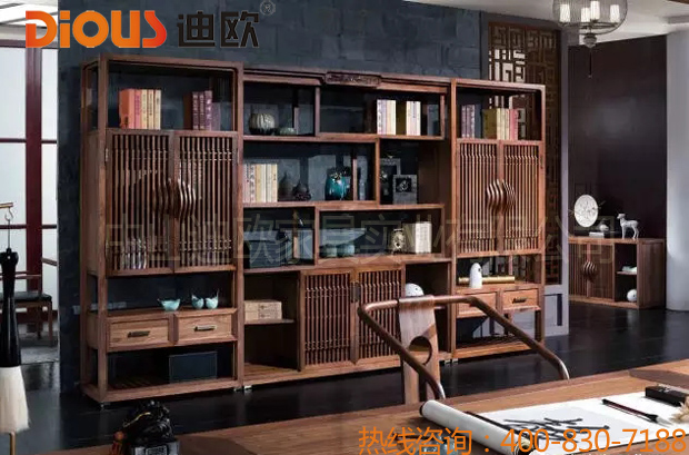 迪歐辦公家具400-830-7188