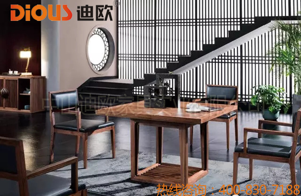迪歐辦公家具400-830-7188