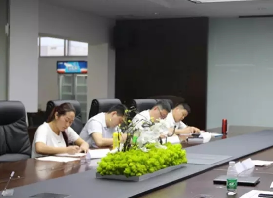 迪歐家具