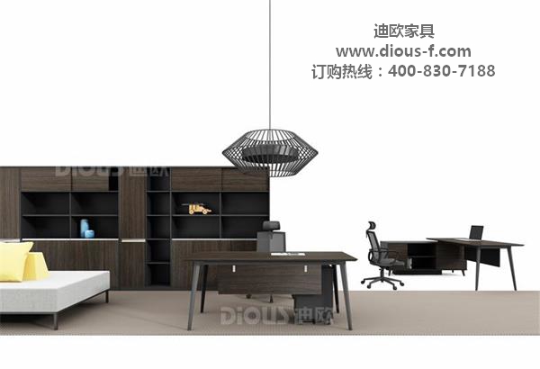 迪歐家具