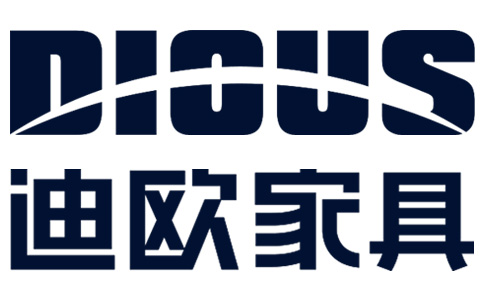 迪歐家具