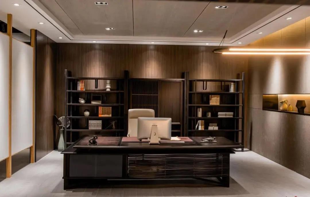 宸棲系列 宸棲系列