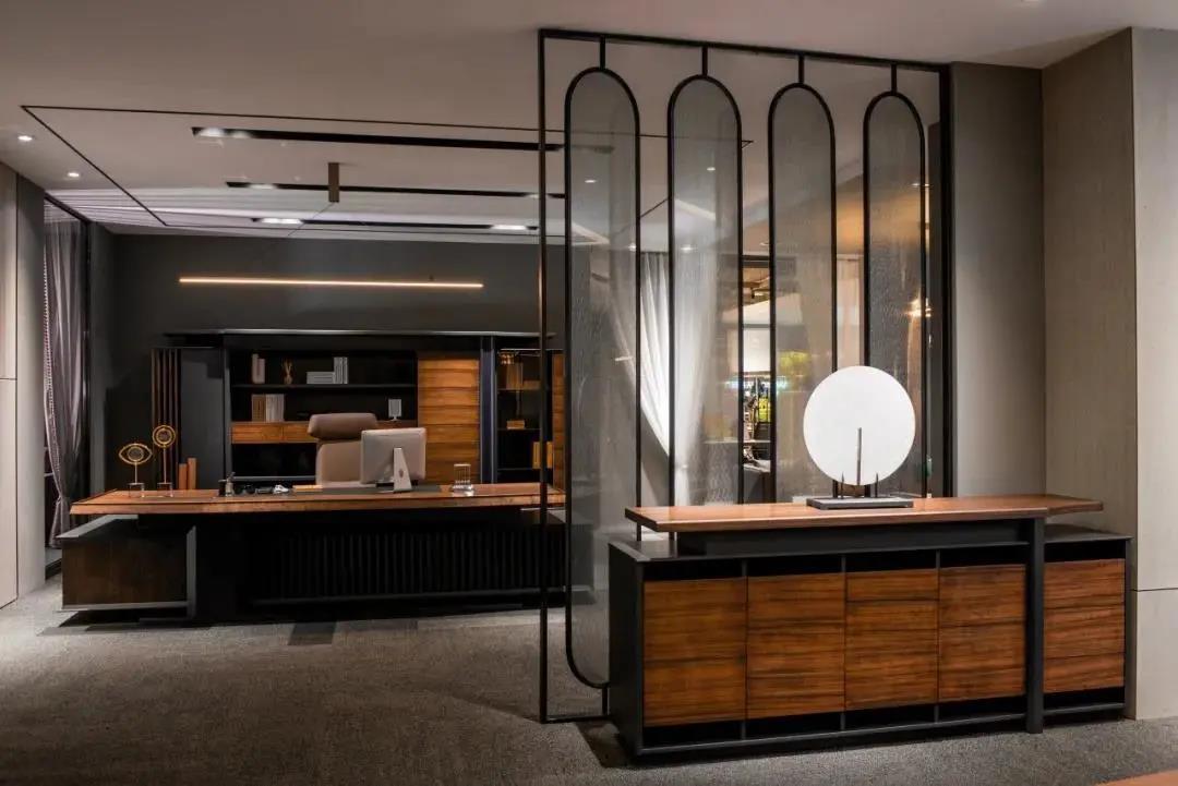 領弘系列 領弘系列