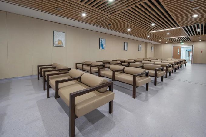貴州省骨科醫(yī)院