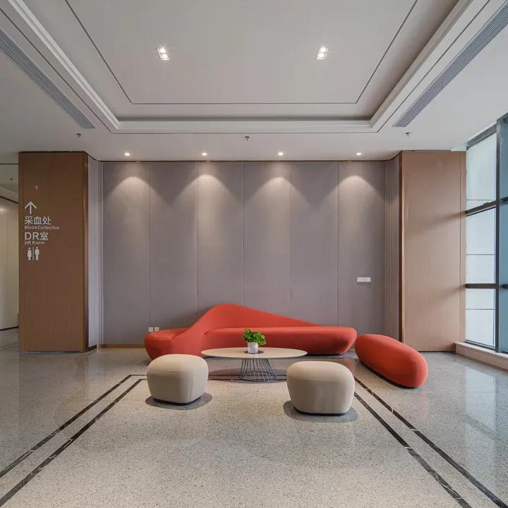 貴州省骨科醫(yī)院
