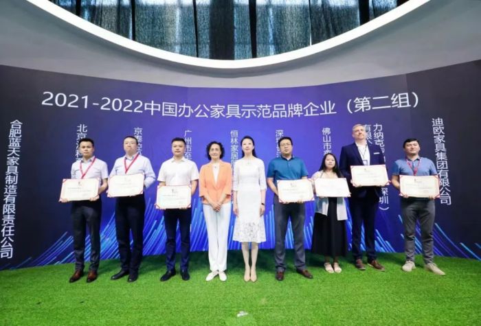 沉浸式的場景體驗(yàn)