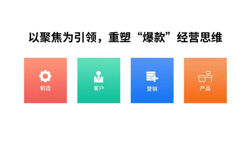 迪歐家具集團(tuán)