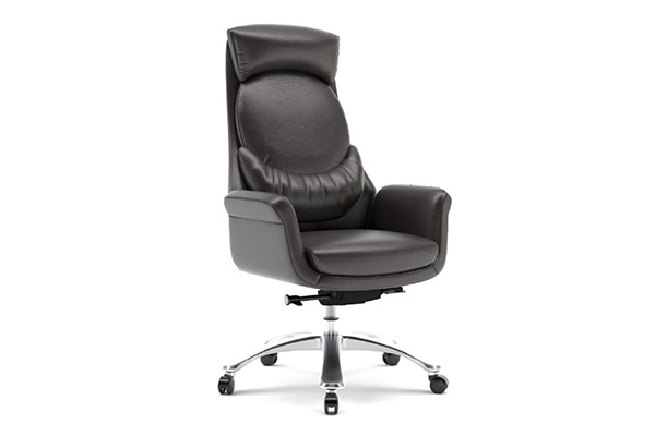 新品-辦公室辦公椅-正錦尚品-迪歐家具