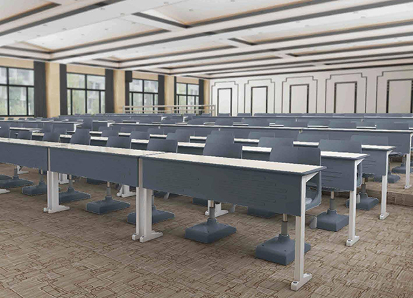 2021-學生課桌椅-愛迪生系列-迪歐家具教育家具品牌